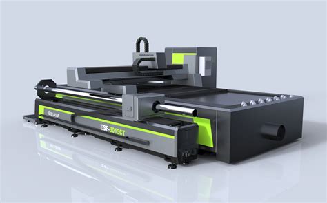 cnc fiber laser tube cutting machine|cnc laser cutting machine price.